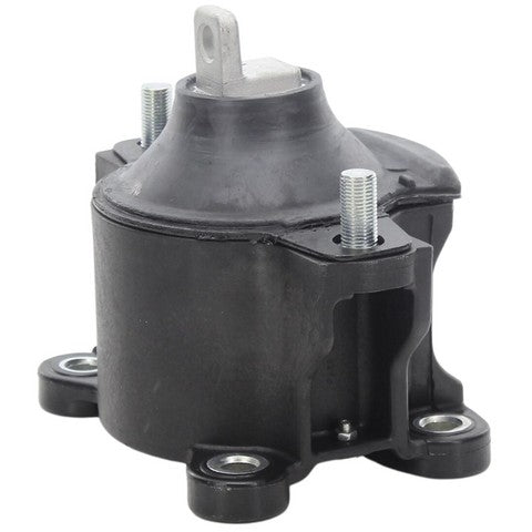 Vazlo Engine Mount P/N:4603H Fits: Honda Accord 17-13 - Image 32