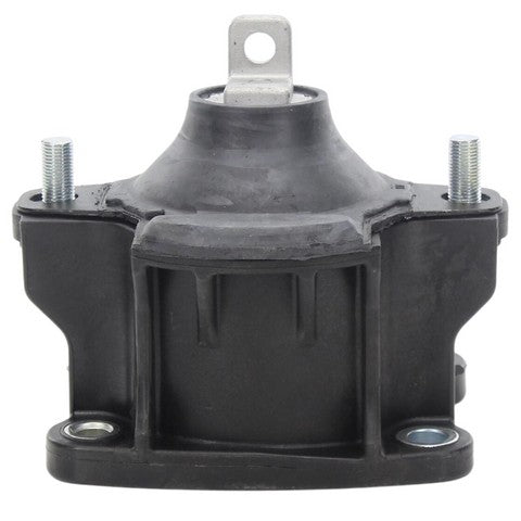 Vazlo Engine Mount P/N:4603H Fits: Honda Accord 17-13 - Image 33
