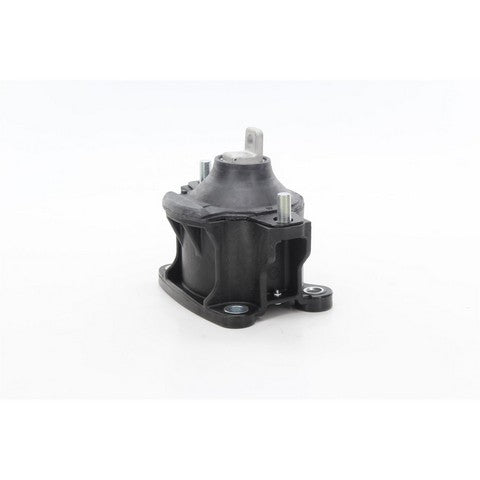 Vazlo Engine Mount P/N:4603H Fits: Honda Accord 17-13 - Image 35