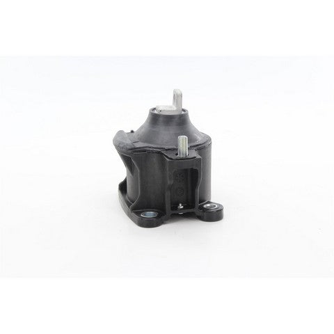 Vazlo Engine Mount P/N:4603H Fits: Honda Accord 17-13 - Image 36
