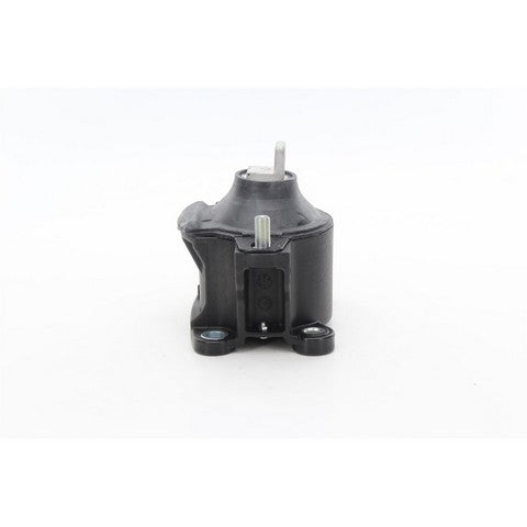 Vazlo Engine Mount P/N:4603H Fits: Honda Accord 17-13 - Image 37
