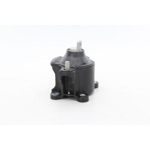 Vazlo Engine Mount P/N:4603H Fits: Honda Accord 17-13 - Image 38