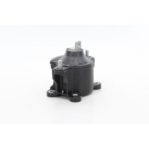 Vazlo Engine Mount P/N:4603H Fits: Honda Accord 17-13 - Image 39