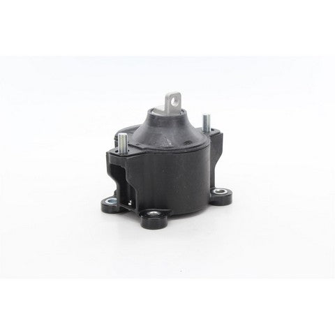 Vazlo Engine Mount P/N:4603H Fits: Honda Accord 17-13 - Image 40