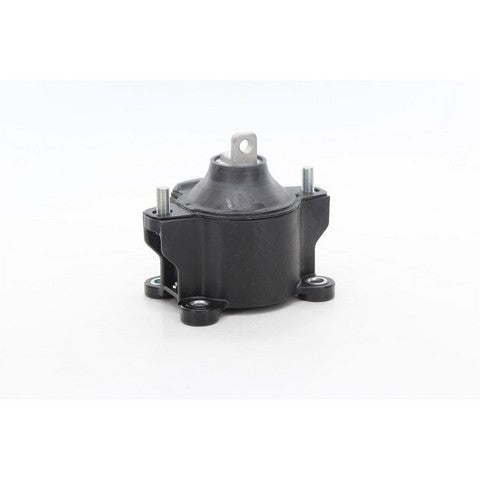 Vazlo Engine Mount P/N:4603H Fits: Honda Accord 17-13 - Image 41