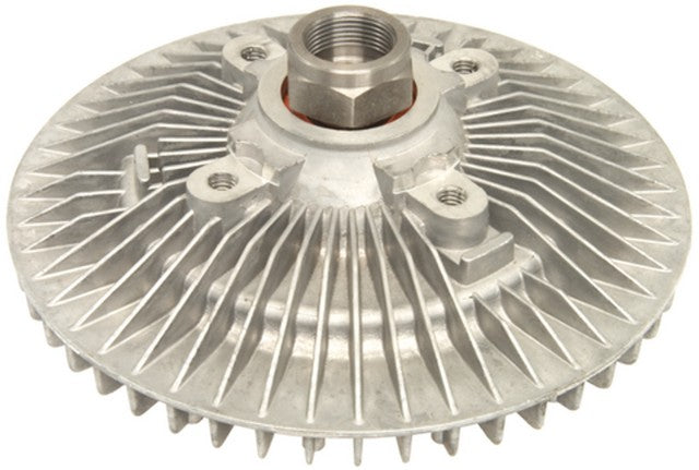 Four Seasons Engine Cooling Fan Clutch P/N:46043 Fits: Land Rover Range Rover 95-87 - Image 1