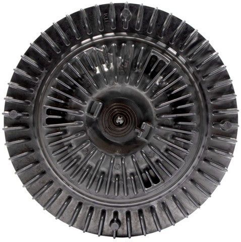 Four Seasons Engine Cooling Fan Clutch P/N:46047 Fits: Jeep Wrangler 10-07 - Image 5