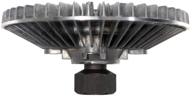 Four Seasons Engine Cooling Fan Clutch P/N:46047 Fits: Jeep Wrangler 10-07 - Image 7