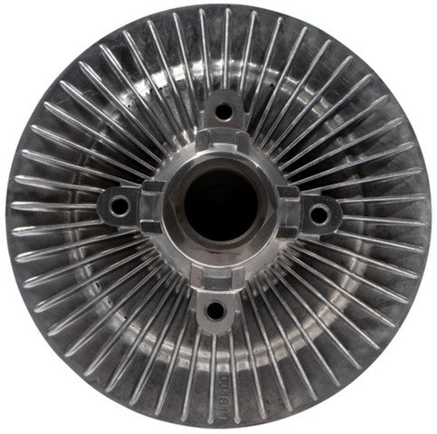 Four Seasons Engine Cooling Fan Clutch P/N:46047 Fits: Jeep Wrangler 10-07 - Image 4