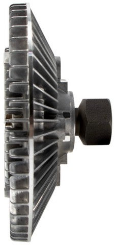 Four Seasons Engine Cooling Fan Clutch P/N:46047 Fits: Jeep Wrangler 10-07 - Image 3