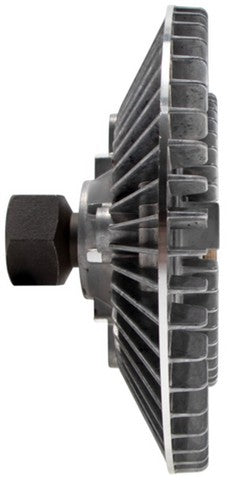 Four Seasons Engine Cooling Fan Clutch P/N:46047 Fits: Jeep Wrangler 10-07 - Image 6