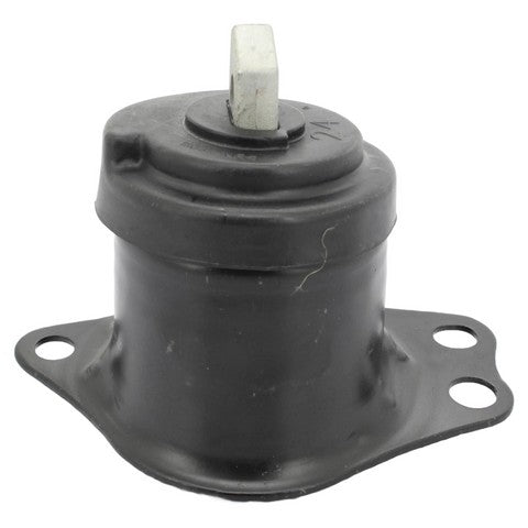 Vazlo Engine Mount P/N:4604H Fits: Acura Tlx 20-15, Honda Accord 17-13 - Image 1