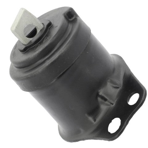 Vazlo Engine Mount P/N:4604H Fits: Acura Tlx 20-15, Honda Accord 17-13 - Image 2