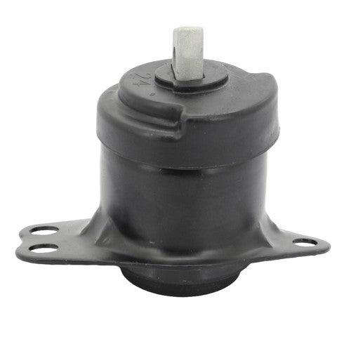 Vazlo Engine Mount P/N:4604H Fits: Acura Tlx 20-15, Honda Accord 17-13 - Image 3