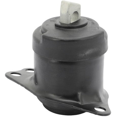 Vazlo Engine Mount P/N:4604H Fits: Acura Tlx 20-15, Honda Accord 17-13 - Image 4