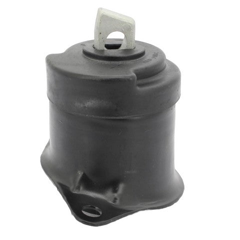 Vazlo Engine Mount P/N:4604H Fits: Acura Tlx 20-15, Honda Accord 17-13 - Image 5