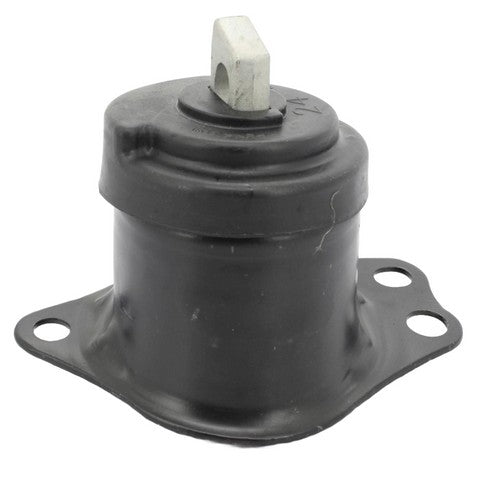 Vazlo Engine Mount P/N:4604H Fits: Acura Tlx 20-15, Honda Accord 17-13 - Image 6