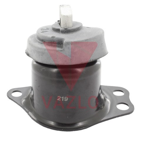 Vazlo Engine Mount P/N:4604H Fits: Acura Tlx 20-15, Honda Accord 17-13 - Image 7