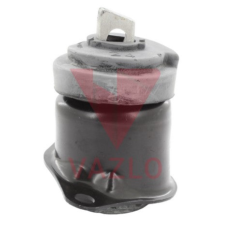 Vazlo Engine Mount P/N:4604H Fits: Acura Tlx 20-15, Honda Accord 17-13 - Image 8