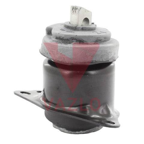 Vazlo Engine Mount P/N:4604H Fits: Acura Tlx 20-15, Honda Accord 17-13 - Image 9