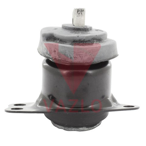 Vazlo Engine Mount P/N:4604H Fits: Acura Tlx 20-15, Honda Accord 17-13 - Image 10