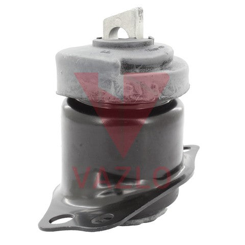 Vazlo Engine Mount P/N:4604H Fits: Acura Tlx 20-15, Honda Accord 17-13 - Image 11