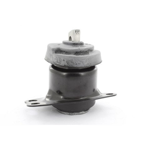 Vazlo Engine Mount P/N:4604H Fits: Acura Tlx 20-15, Honda Accord 17-13 - Image 12