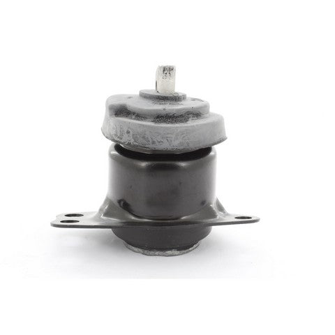 Vazlo Engine Mount P/N:4604H Fits: Acura Tlx 20-15, Honda Accord 17-13 - Image 13