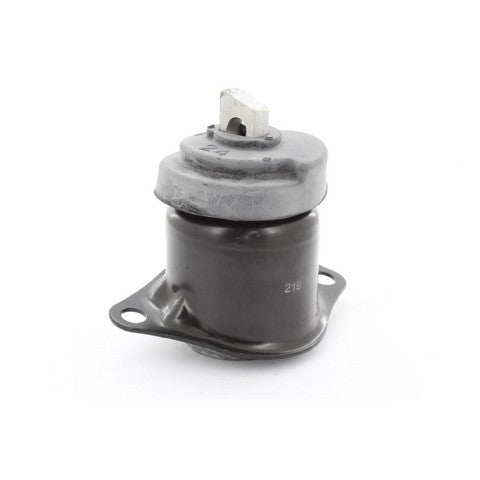 Vazlo Engine Mount P/N:4604H Fits: Acura Tlx 20-15, Honda Accord 17-13 - Image 14