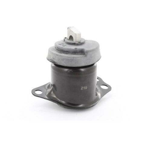 Vazlo Engine Mount P/N:4604H Fits: Acura Tlx 20-15, Honda Accord 17-13 - Image 15