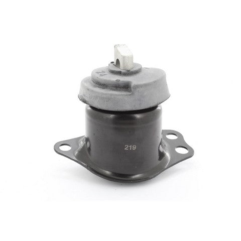 Vazlo Engine Mount P/N:4604H Fits: Acura Tlx 20-15, Honda Accord 17-13 - Image 16