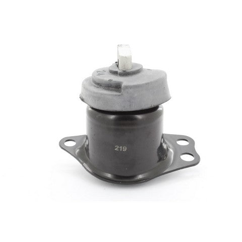 Vazlo Engine Mount P/N:4604H Fits: Acura Tlx 20-15, Honda Accord 17-13 - Image 17