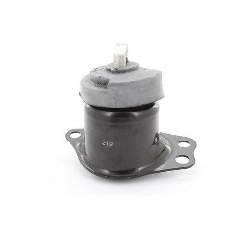Vazlo Engine Mount P/N:4604H Fits: Acura Tlx 20-15, Honda Accord 17-13 - Image 18