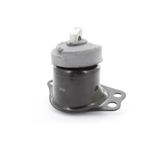 Vazlo Engine Mount P/N:4604H Fits: Acura Tlx 20-15, Honda Accord 17-13 - Image 19