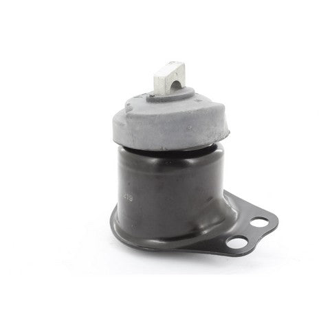 Vazlo Engine Mount P/N:4604H Fits: Acura Tlx 20-15, Honda Accord 17-13 - Image 20