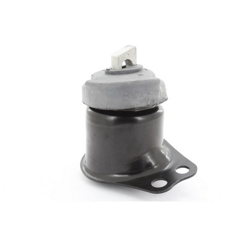 Vazlo Engine Mount P/N:4604H Fits: Acura Tlx 20-15, Honda Accord 17-13 - Image 21