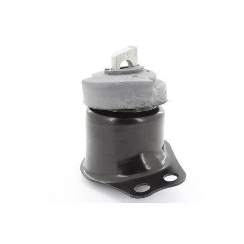 Vazlo Engine Mount P/N:4604H Fits: Acura Tlx 20-15, Honda Accord 17-13 - Image 22
