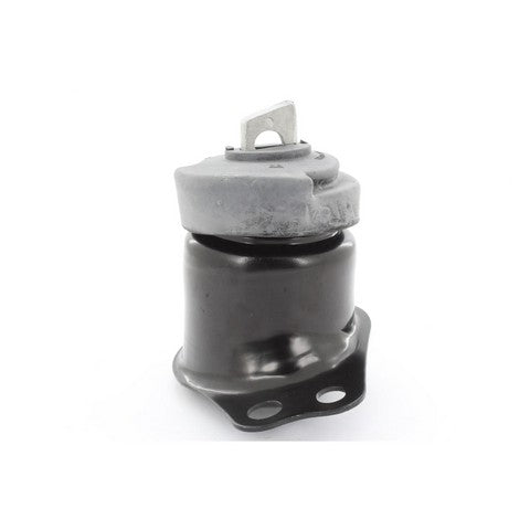 Vazlo Engine Mount P/N:4604H Fits: Acura Tlx 20-15, Honda Accord 17-13 - Image 23