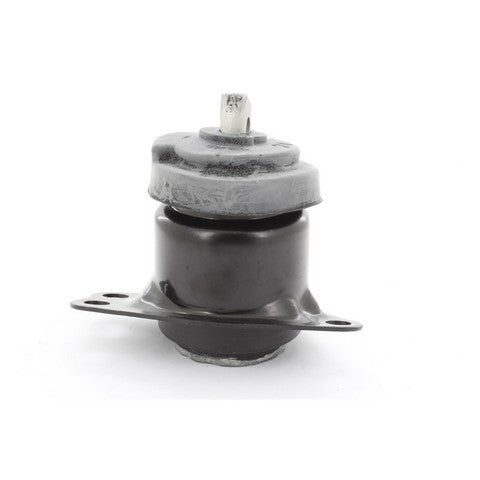 Vazlo Engine Mount P/N:4604H Fits: Acura Tlx 20-15, Honda Accord 17-13 - Image 24