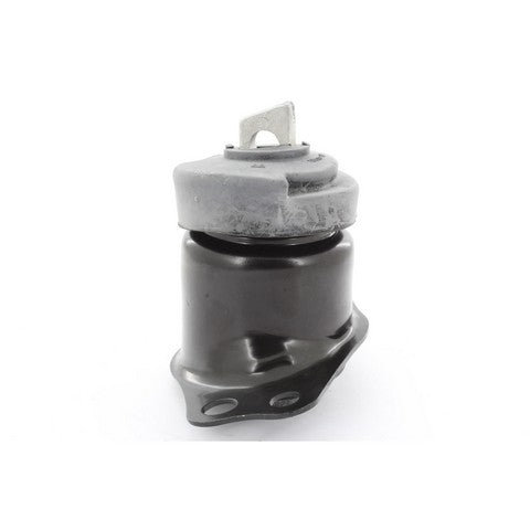 Vazlo Engine Mount P/N:4604H Fits: Acura Tlx 20-15, Honda Accord 17-13 - Image 25