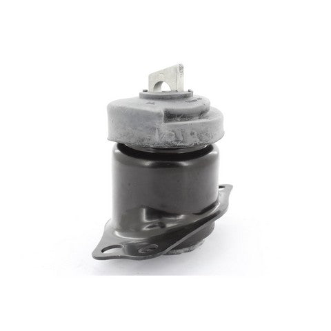 Vazlo Engine Mount P/N:4604H Fits: Acura Tlx 20-15, Honda Accord 17-13 - Image 26