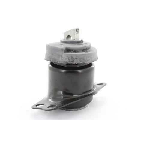 Vazlo Engine Mount P/N:4604H Fits: Acura Tlx 20-15, Honda Accord 17-13 - Image 27