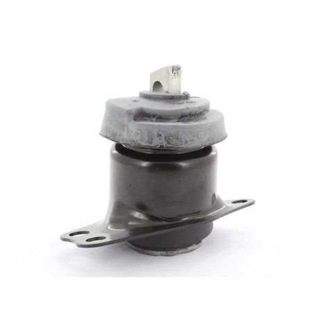 Vazlo Engine Mount P/N:4604H Fits: Acura Tlx 20-15, Honda Accord 17-13 - Image 28