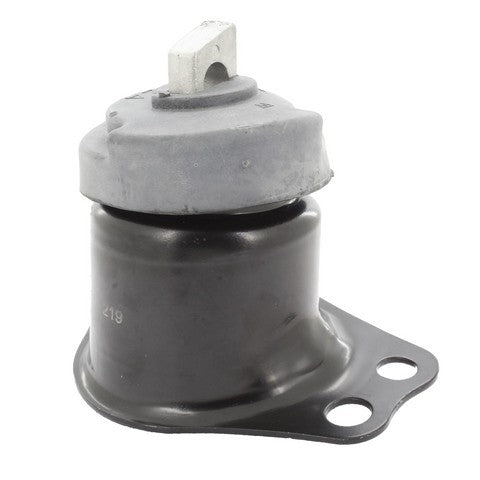 Vazlo Engine Mount P/N:4604H Fits: Acura Tlx 20-15, Honda Accord 17-13 - Image 29