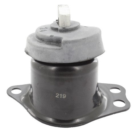 Vazlo Engine Mount P/N:4604H Fits: Acura Tlx 20-15, Honda Accord 17-13 - Image 30