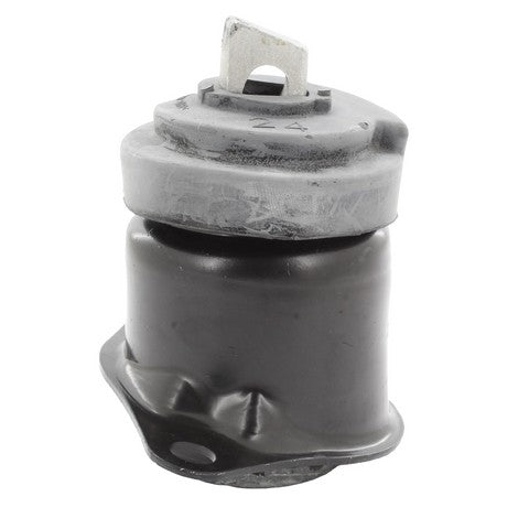 Vazlo Engine Mount P/N:4604H Fits: Acura Tlx 20-15, Honda Accord 17-13 - Image 31