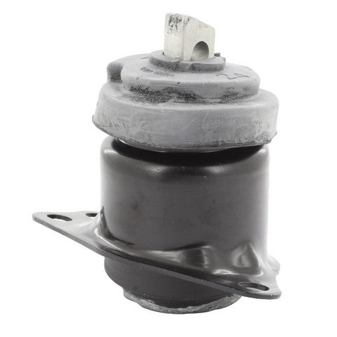 Vazlo Engine Mount P/N:4604H Fits: Acura Tlx 20-15, Honda Accord 17-13 - Image 32
