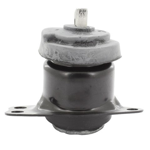Vazlo Engine Mount P/N:4604H Fits: Acura Tlx 20-15, Honda Accord 17-13 - Image 33