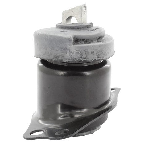 Vazlo Engine Mount P/N:4604H Fits: Acura Tlx 20-15, Honda Accord 17-13 - Image 34