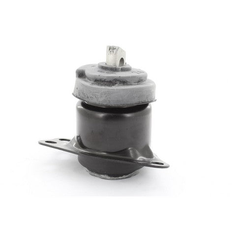 Vazlo Engine Mount P/N:4604H Fits: Acura Tlx 20-15, Honda Accord 17-13 - Image 35
